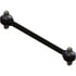ATRO TR50-42630 Axle Torque Rod Torque Rod 24 13/16 c-c
