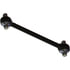 TR50-42640 by ATRO - Torque Rod 25 3/16 c-c