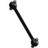 TR50-42635 by ATRO - Torque Rod - 25 in. Center to Center Length, with Polyurethane Bushings