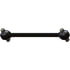 TR50-42635 by ATRO - Torque Rod - 25 in. Center to Center Length, with Polyurethane Bushings