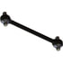 TR50-42635 by ATRO - Torque Rod - 25 in. Center to Center Length, with Polyurethane Bushings