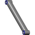 TR53-41143 by ATRO - Torque Rod, Fixed Length 19 1/4 c-c
