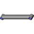 TR53-41143 by ATRO - Torque Rod, Fixed Length 19 1/4 c-c