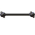 TR55-41C91 by ATRO - Torque Rod 29 1/2 c-c