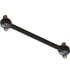 TR55-41C91 by ATRO - Torque Rod 29 1/2 c-c