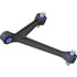 TR57-44992 by ATRO - V-Rod Assembly