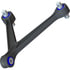 TR57-44992 by ATRO - V-Rod Assembly