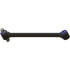 TR59-41023 by ATRO - Torque Rod; Small Eye 25 1/16 c-c