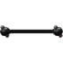 TR59-41375 by ATRO - Torque Rod - 24 in. Center to Center Length, with Bushings