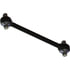 TR59-41375 by ATRO - Torque Rod - 24 in. Center to Center Length, with Bushings