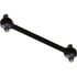 TR59-41280 by ATRO - Torque Rod 29 1/4 c-c