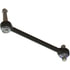 TR62-41175 by ATRO - Torque Rod 17 1/2 c-c