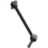 TR62-41203 by ATRO - TORQ ROD