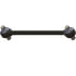 TR62-41217 by ATRO - Torque Rod 21 3/4 c-c