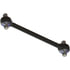 TR62-41217 by ATRO - Torque Rod 21 3/4 c-c