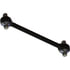 TR62-41260 by ATRO - Torque Rod - 26 in. Center to Center Length, with Bushings