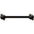 TR62-41260 by ATRO - Torque Rod - 26 in. Center to Center Length, with Bushings