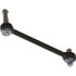 TR62-41295 by ATRO - Torque Rod 29 1/2 c-c