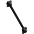 TR62-413M2 by ATRO - Torque Rod - 21 in. Center to Center Length, with Polyurethane Bushings