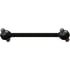 TR62-413M2 by ATRO - Torque Rod - 21 in. Center to Center Length, with Polyurethane Bushings