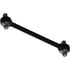 TR62-413M2 by ATRO - Torque Rod - 21 in. Center to Center Length, with Polyurethane Bushings