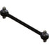 TR62-413M4 by ATRO - Torque Rod 22 1/2 c-c