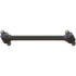 TR62-41833 by ATRO - Torque Rod; Small Eye 24 1/4 c-c