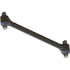TR62-41833 by ATRO - Torque Rod; Small Eye 24 1/4 c-c