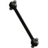 TR62413M3 by ATRO - Torque Rod - 20 in. Center to Center Lenght, with Polyurethane Bushings