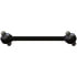 TR62413M3 by ATRO - Torque Rod - 20 in. Center to Center Lenght, with Polyurethane Bushings