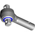 TR71000 by ATRO - Two-Piece Torque Rod, Female End