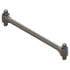 TR75-41610 by ATRO - Axle Torque Rod - Small Eye 24" c-c