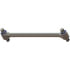 TR75-41610 by ATRO - Axle Torque Rod - Small Eye 24" c-c