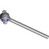 TR75000 by ATRO - Two-Piece Torque Rod, Male End