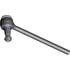 TR77000 by ATRO - Two-Piece Torque Rod, Male End