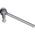 TR76000 by ATRO - Two-Piece Torque Rod, Male End