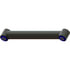 TR83-41520 by ATRO - Torque Rod, Fixed Length 19 7/8 c-c