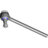 TR81000 by ATRO - Two-Piece Torque Rod, Male End