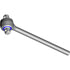 TR89000 by ATRO - Two-Piece Torque Rod, Male End