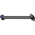 TR96-41003 by ATRO - Torque Rod, Small Eye 22 1/4 c-c