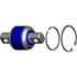 TS00-22000 by ATRO - Torque Rod Bushing Kit