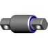 TS00-22500 by ATRO - Torque Rod Bushing - 2" OD, Install Tool