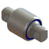TS46-22300 by ATRO - Torque Rod Bush