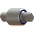 TS46-22300 by ATRO - Torque Rod Bushing