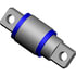 ATRO TS49000 Axle Torque Rod Bushing Torque Rod Bushing