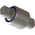 TS46-22300 by ATRO - Torque Rod Bushing