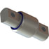 TS50-22664 by ATRO - Torque Rod Bushing