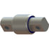 TS50-22664 by ATRO - Torque Rod Bushing