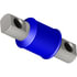 TS5022210 by ATRO - Torque Rod Bushing - 4.38" Length, 1.91" OD, 3/4" Bolt Hole, 5.7" OAL