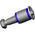 TT34000 by ATRO - Torque Rod Bushing